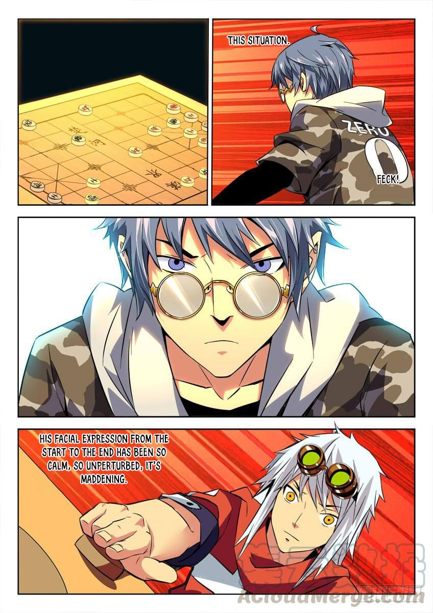 Page 9 of Chapter 21