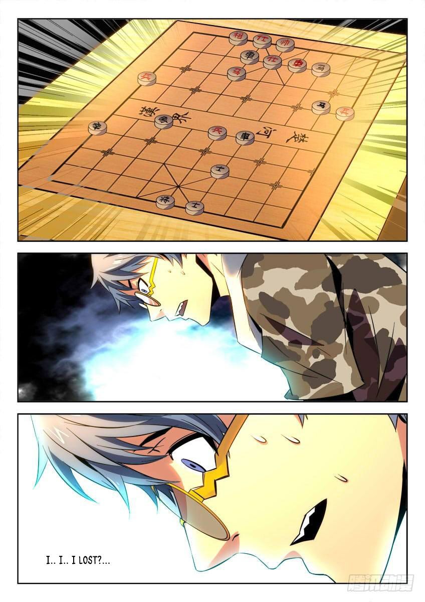 Page 10 of Chapter 21
