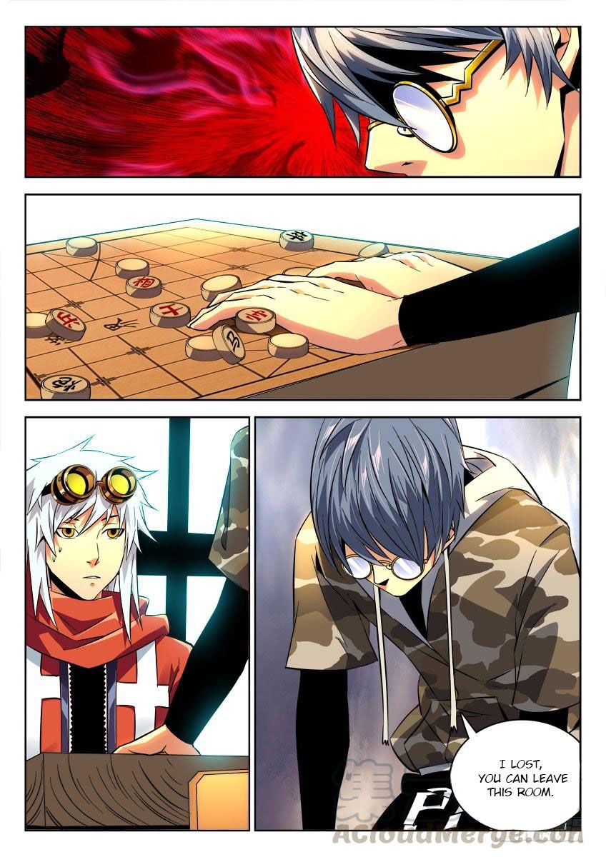 Page 2 of Chapter 22