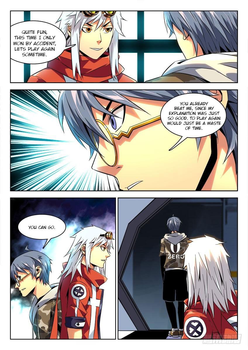 Page 3 of Chapter 22
