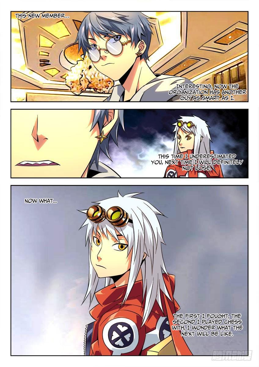 Page 4 of Chapter 22