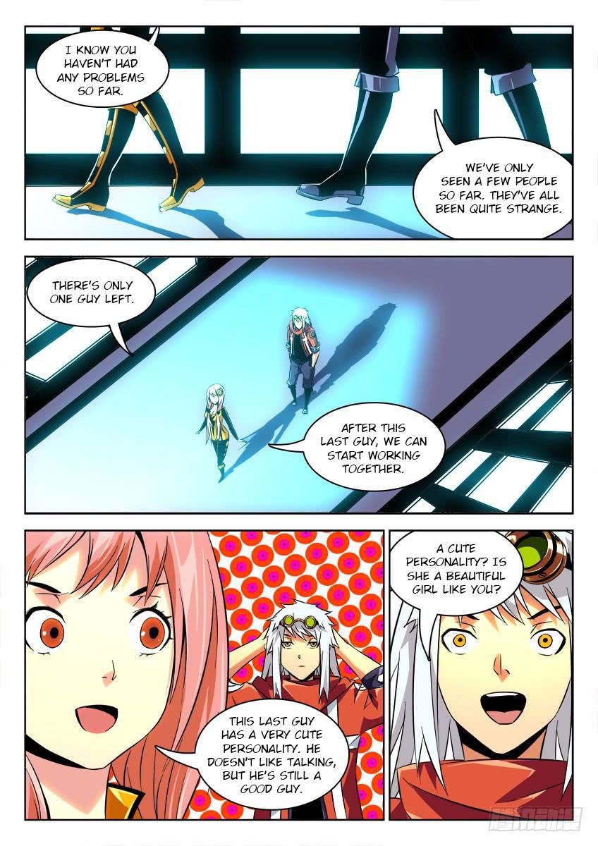 Page 5 of Chapter 22