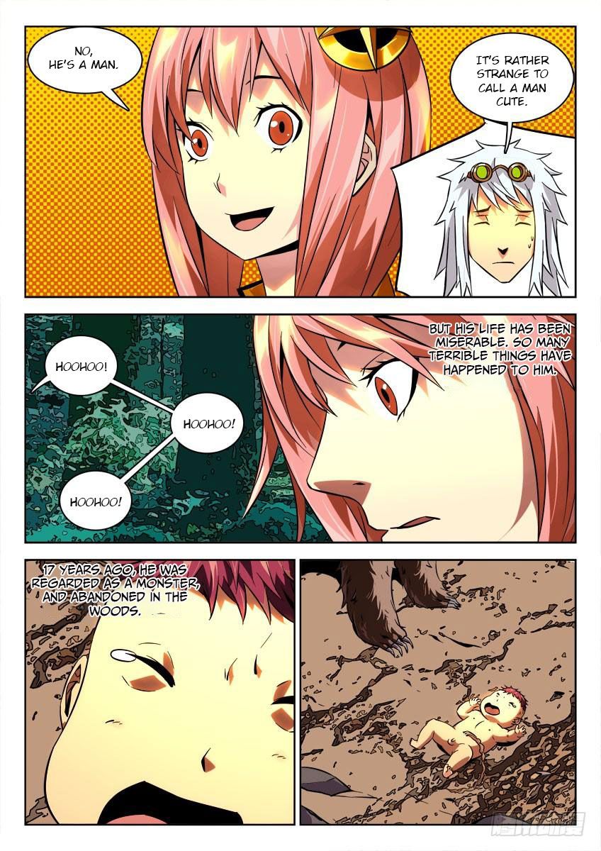 Page 6 of Chapter 22