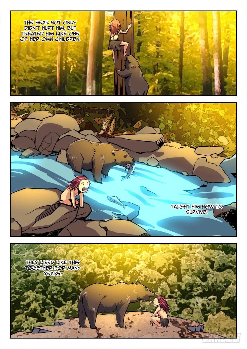 Page 8 of Chapter 22