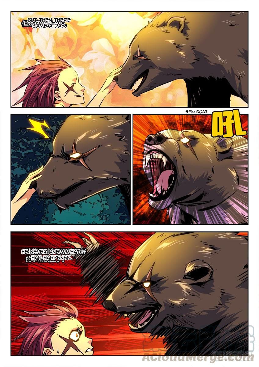 Page 9 of Chapter 22