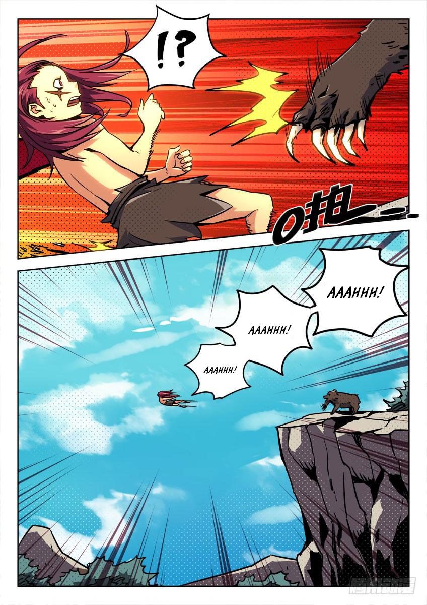 Page 3 of Chapter 23