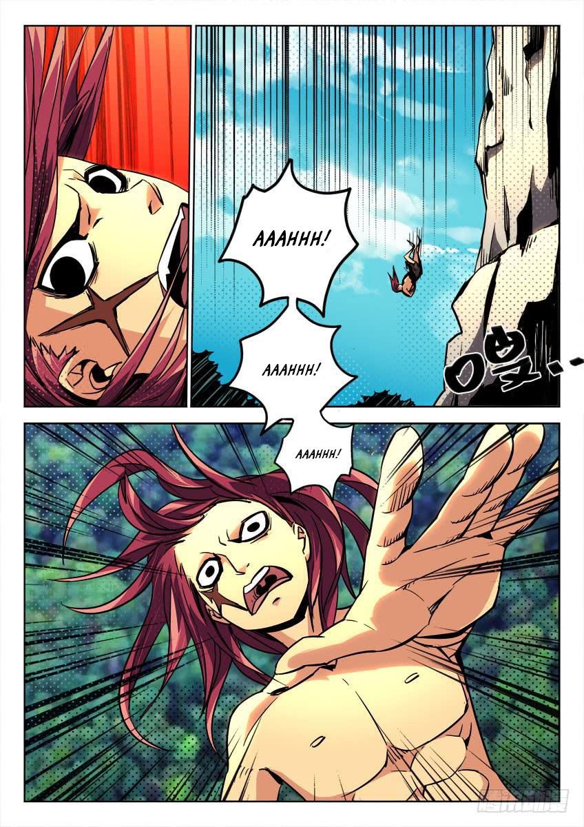 Page 4 of Chapter 23