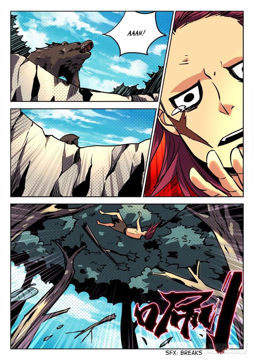 Page 5 of Chapter 23