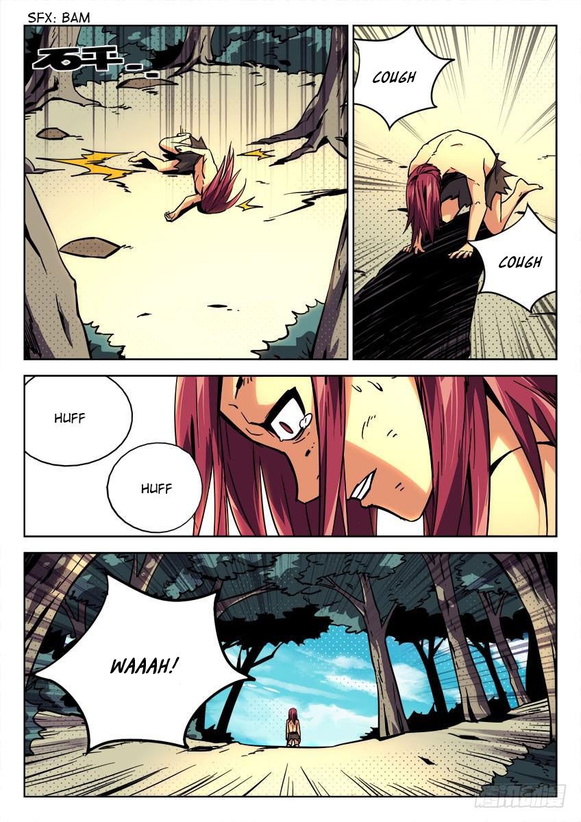 Page 6 of Chapter 23