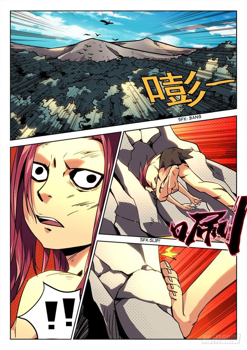 Page 7 of Chapter 23