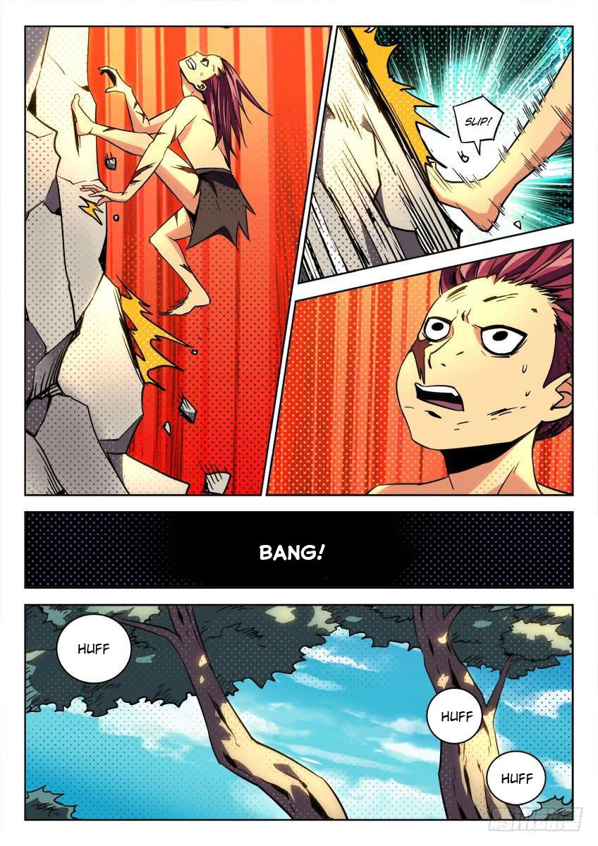 Page 8 of Chapter 23