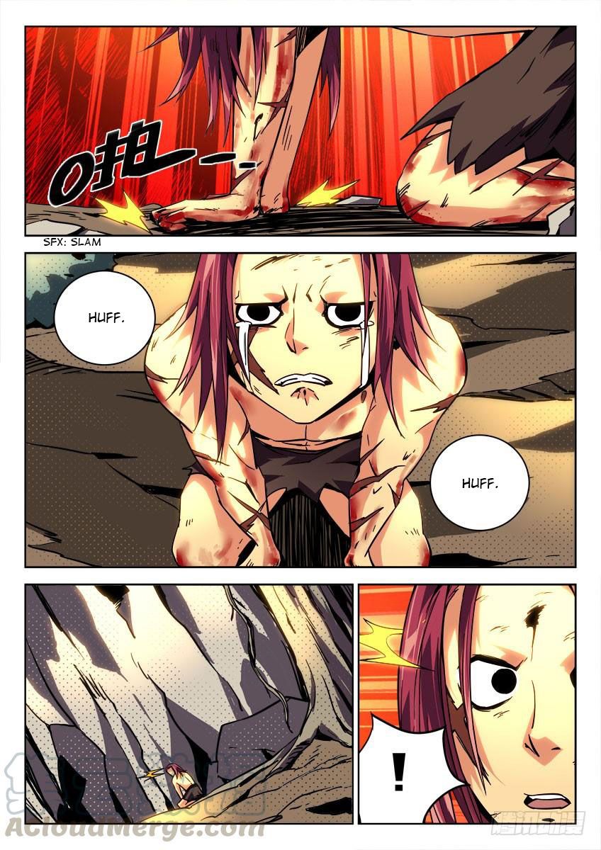 Page 9 of Chapter 23