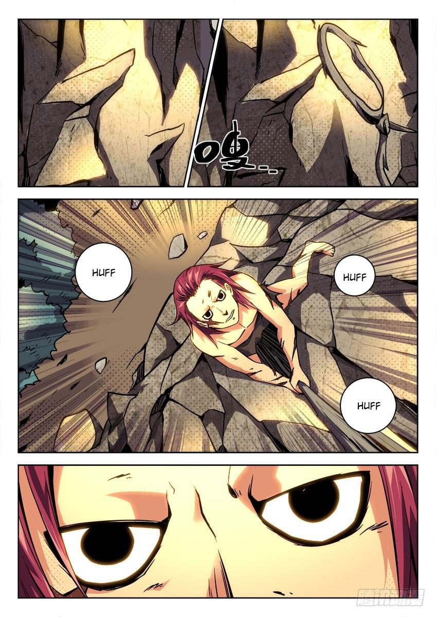 Page 10 of Chapter 23