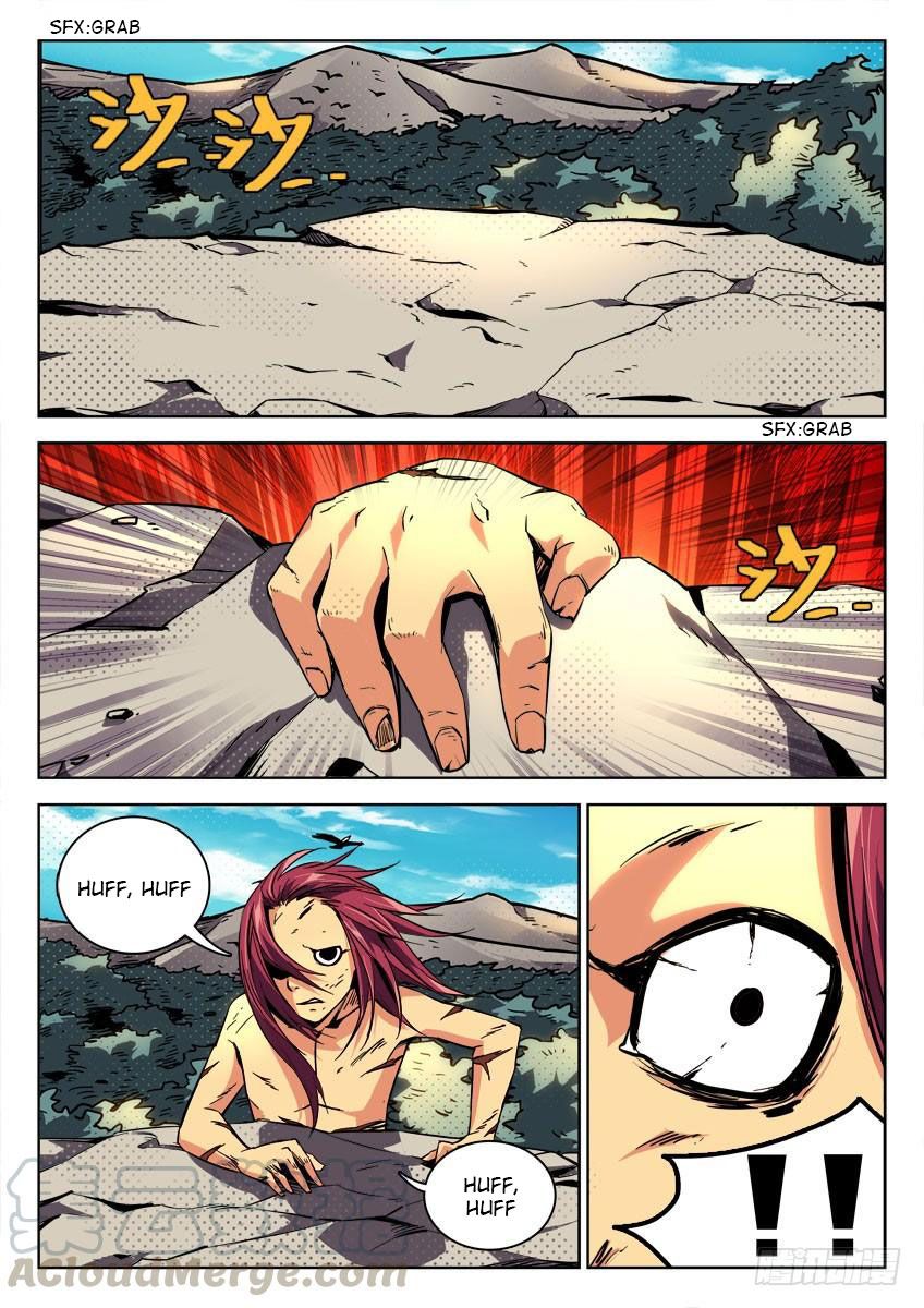 Page 2 of Chapter 24