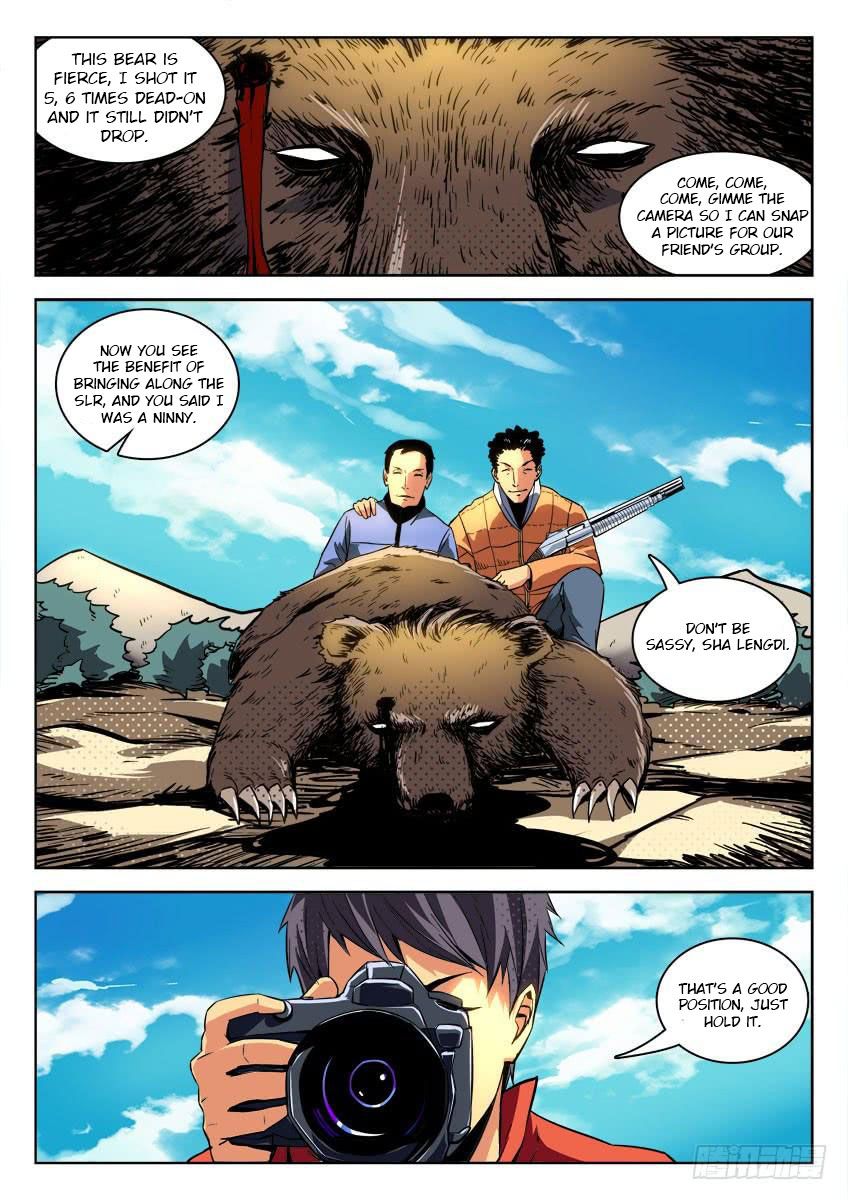 Page 3 of Chapter 24