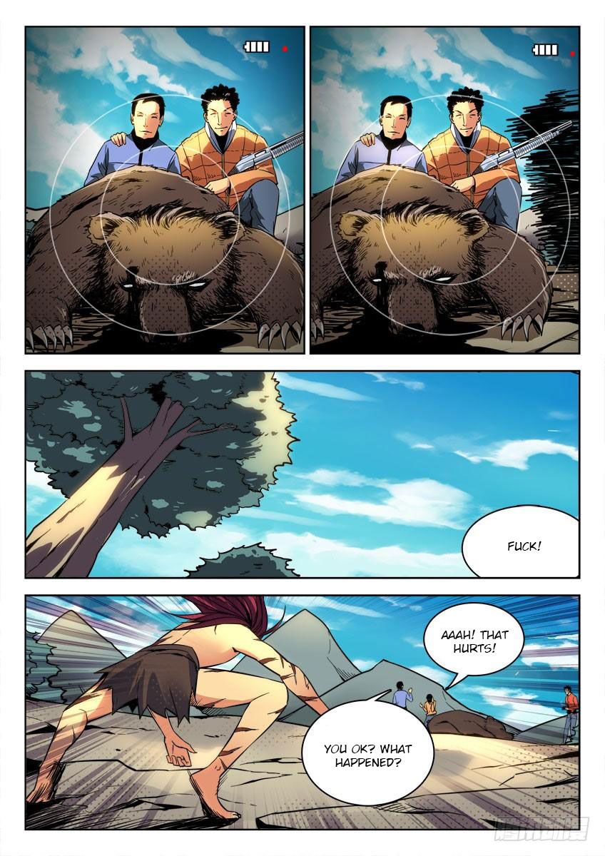 Page 4 of Chapter 24