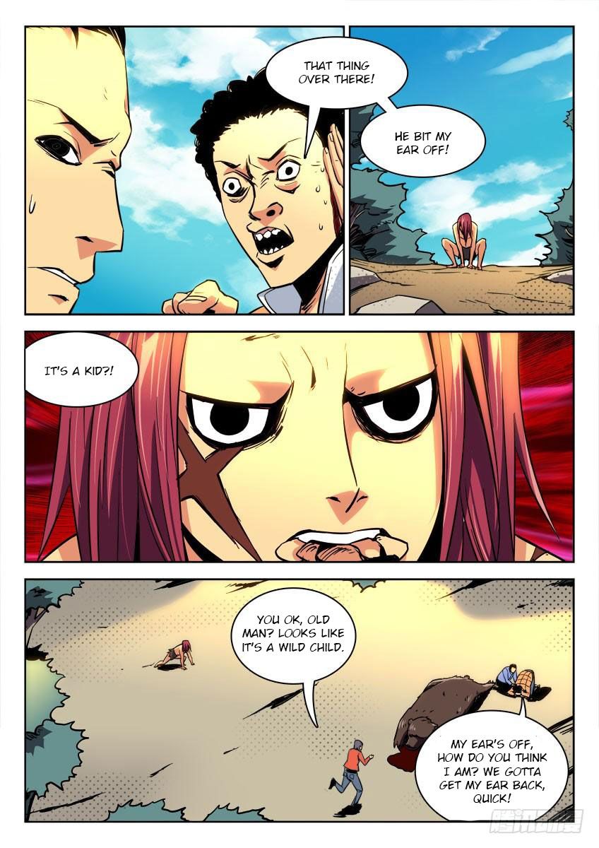 Page 5 of Chapter 24