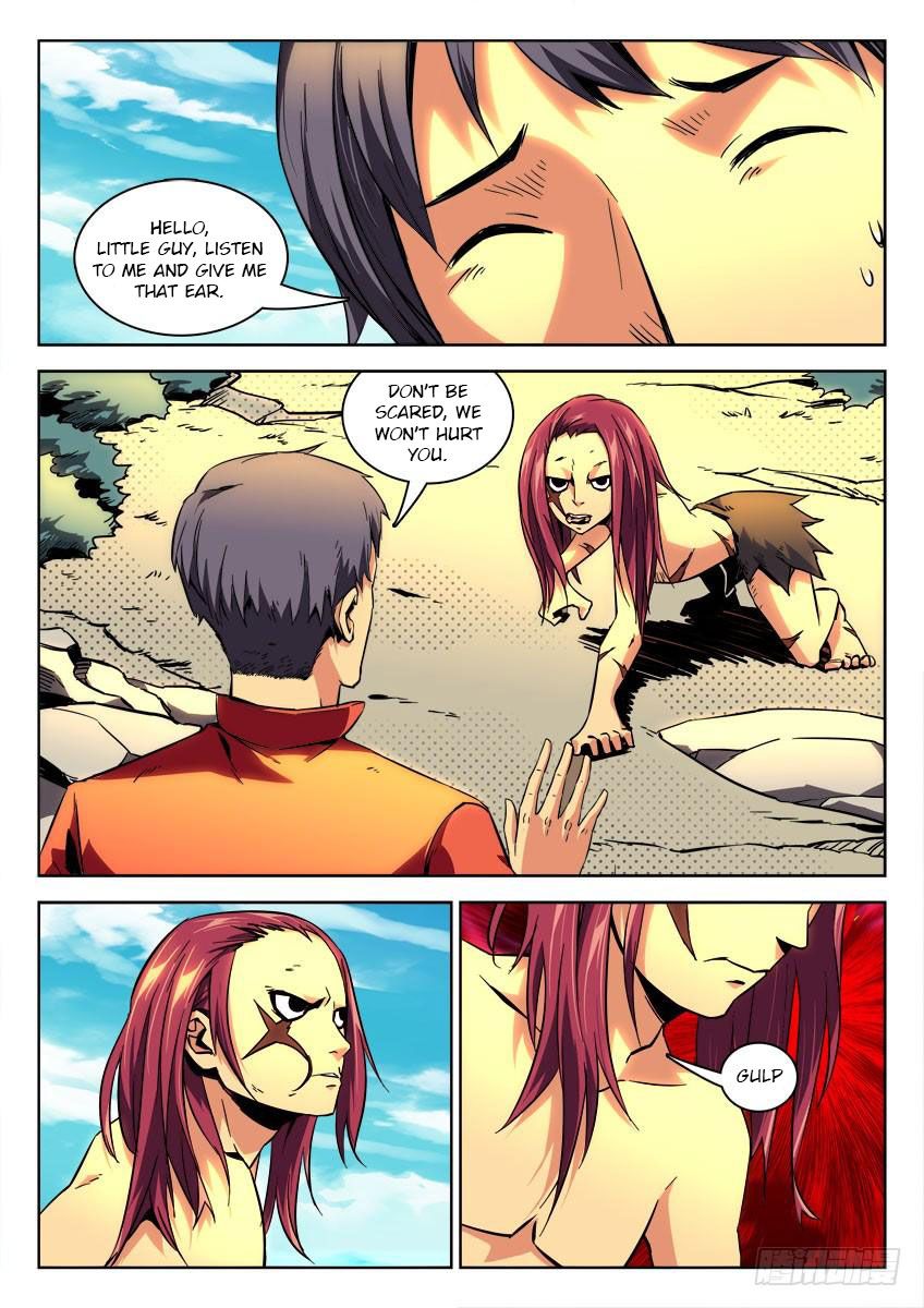 Page 6 of Chapter 24
