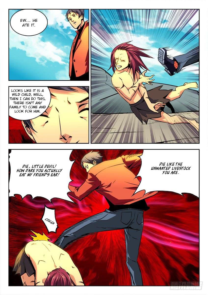 Page 7 of Chapter 24