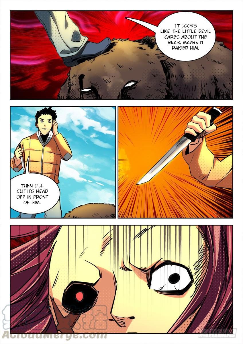 Page 9 of Chapter 24