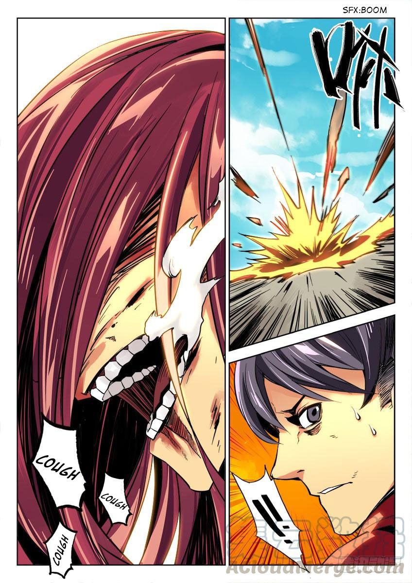 Page 2 of Chapter 25
