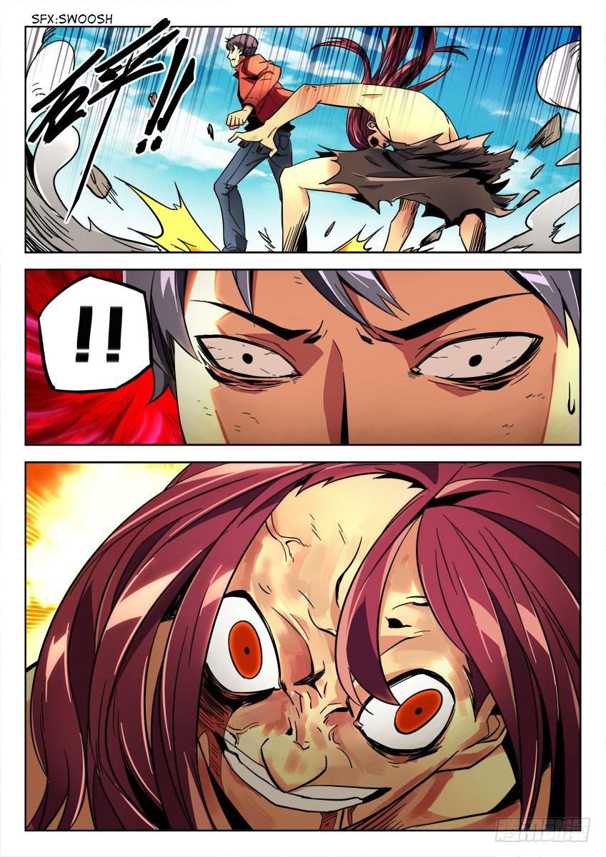 Page 3 of Chapter 25