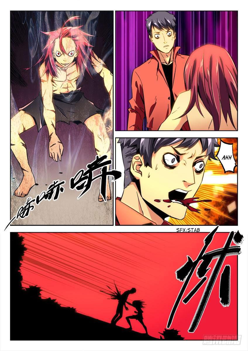 Page 4 of Chapter 25