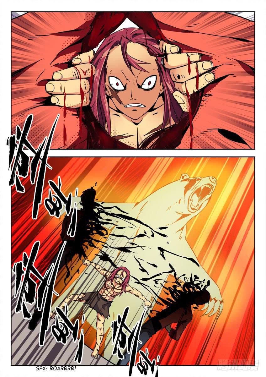 Page 5 of Chapter 25