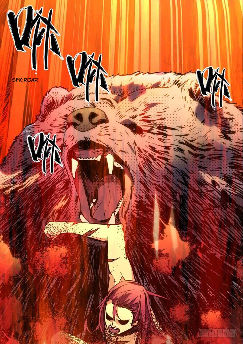 Page 8 of Chapter 25