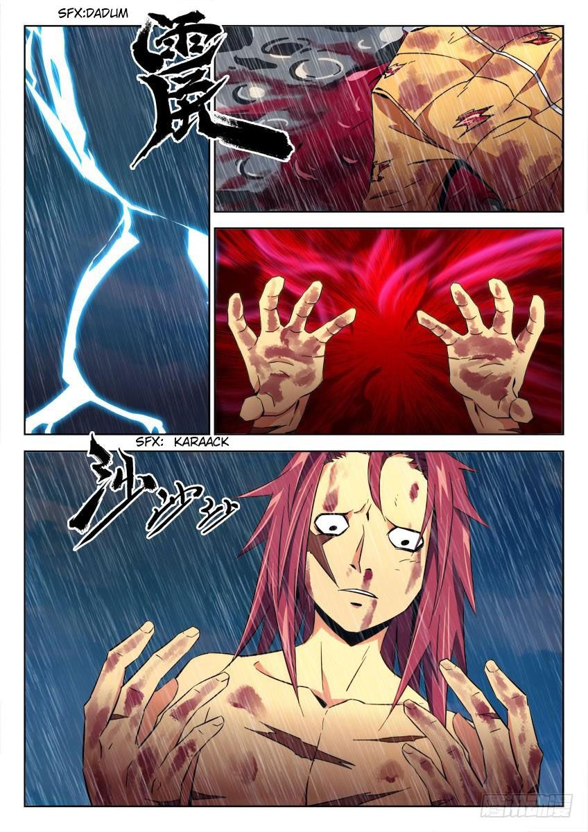 Page 3 of Chapter 26