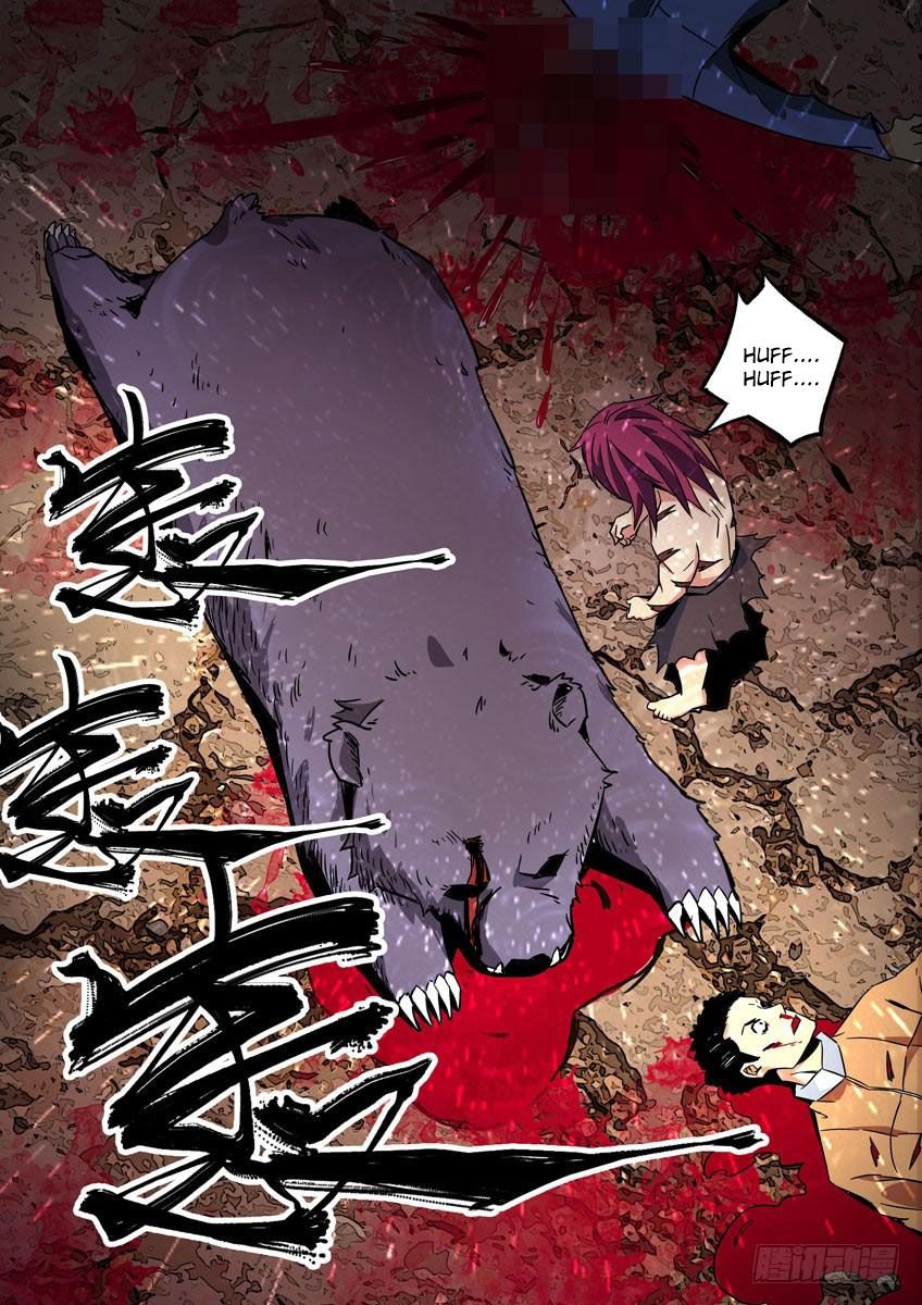 Page 4 of Chapter 26