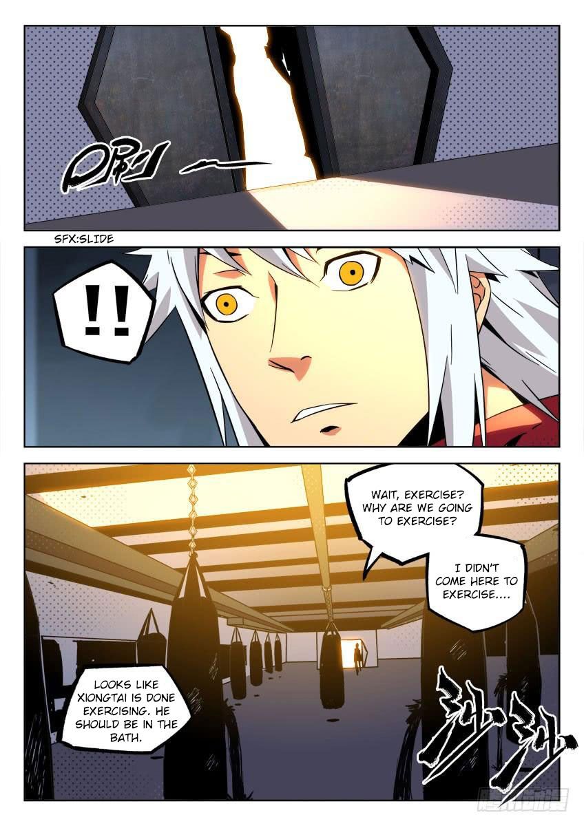 Page 6 of Chapter 26