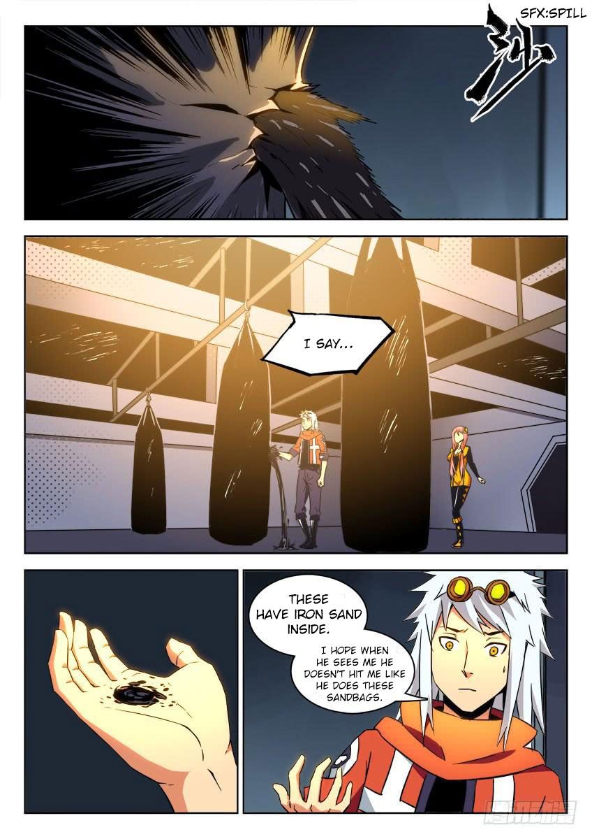 Page 7 of Chapter 26