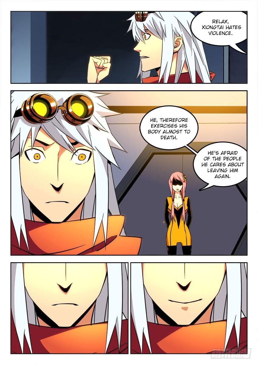 Page 8 of Chapter 26