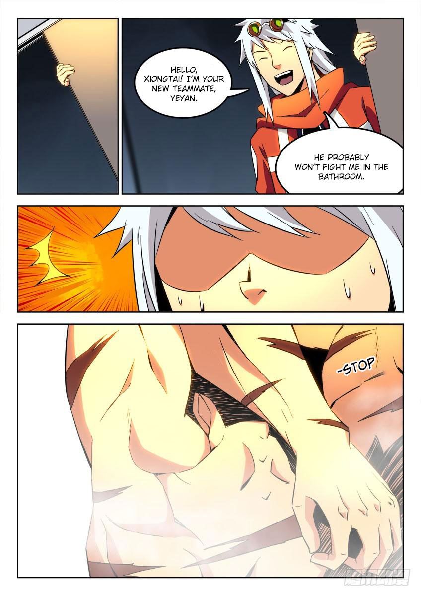 Page 10 of Chapter 26
