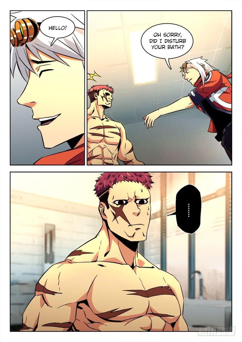 Page 3 of Chapter 27