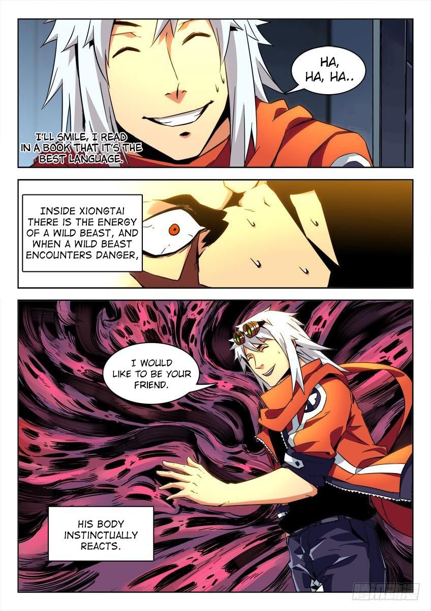 Page 4 of Chapter 27