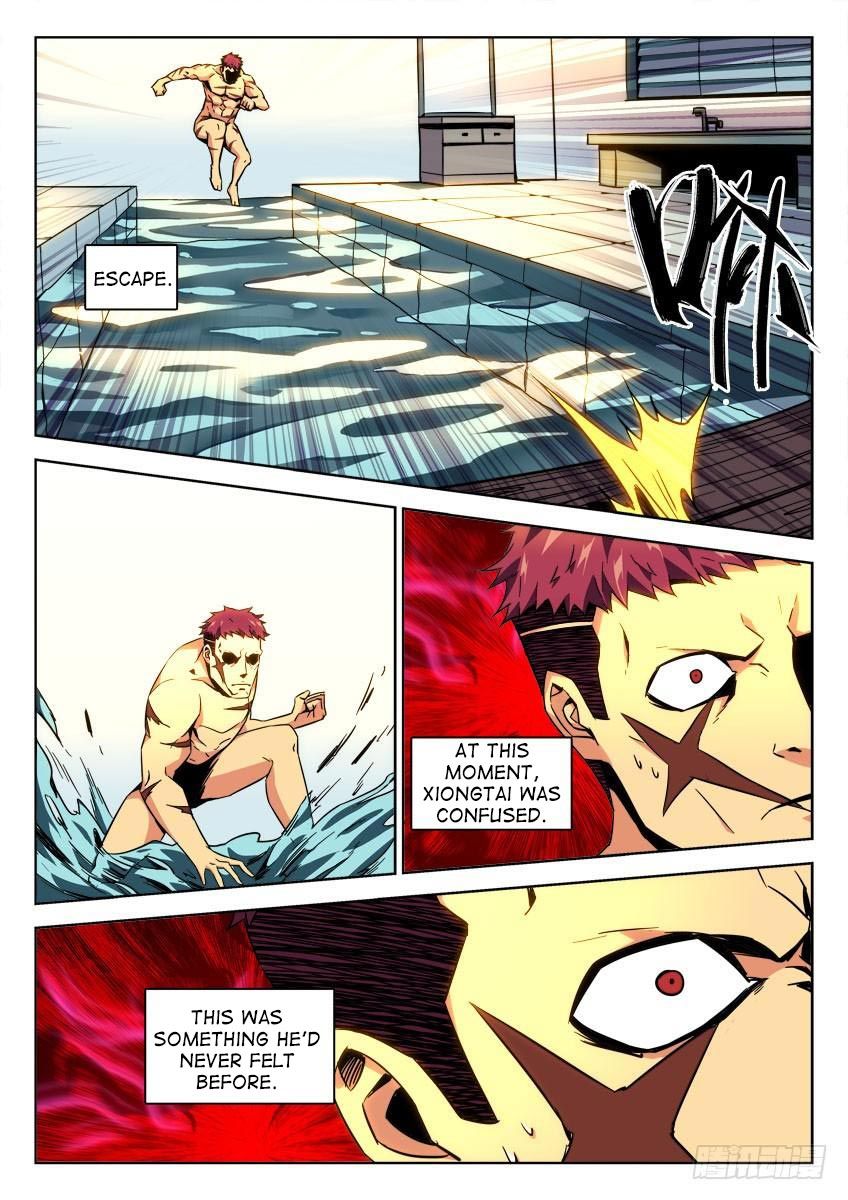 Page 5 of Chapter 27