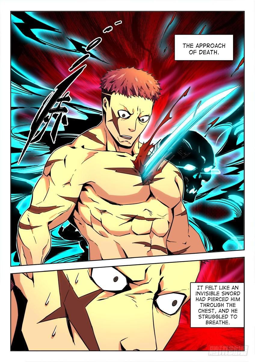 Page 6 of Chapter 27