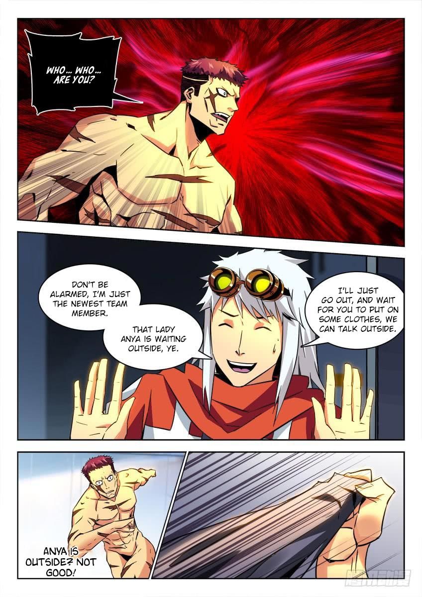 Page 7 of Chapter 27