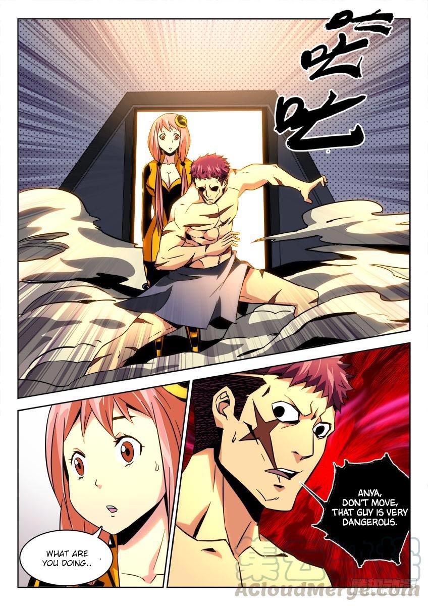 Page 9 of Chapter 27