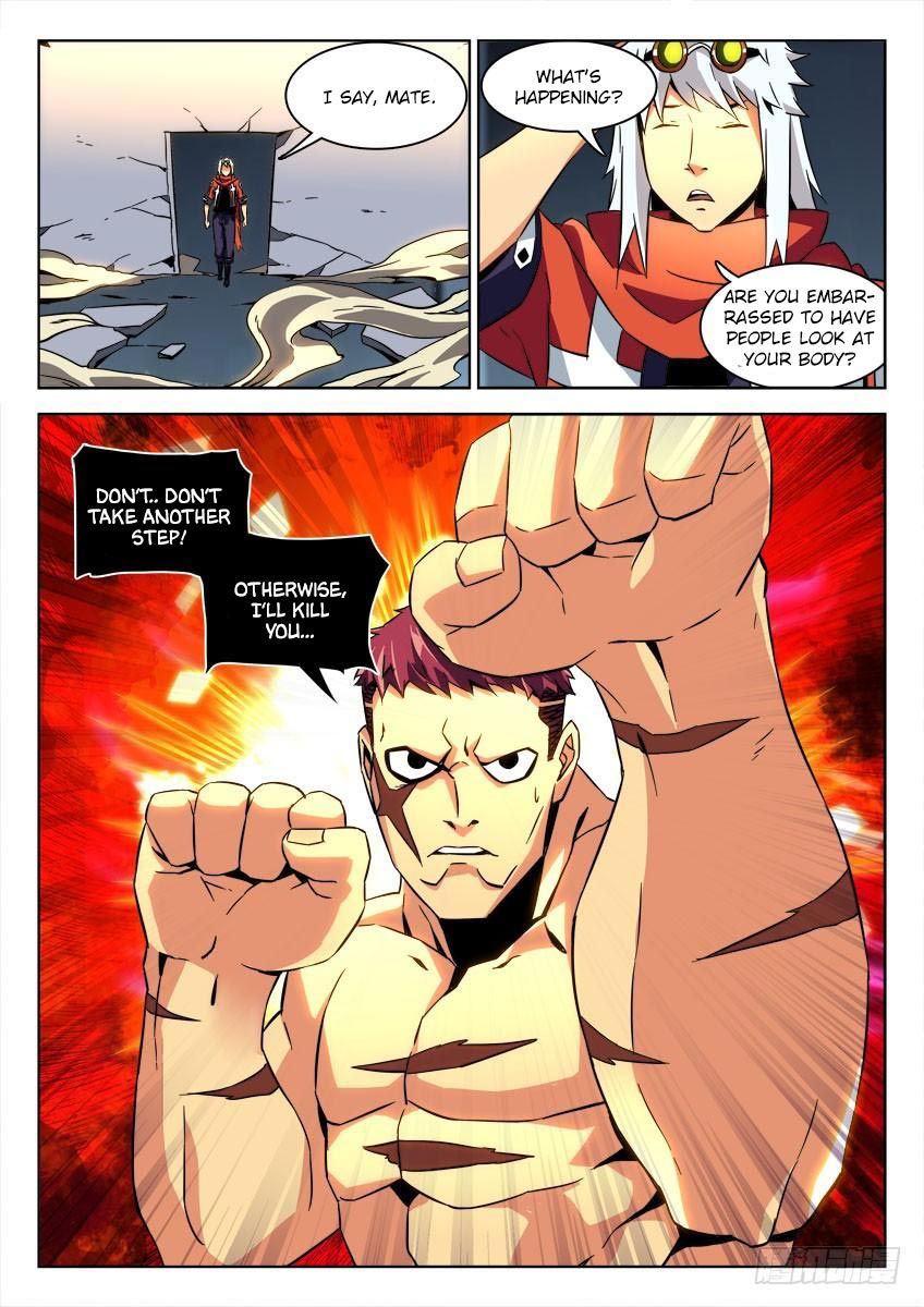 Page 10 of Chapter 27