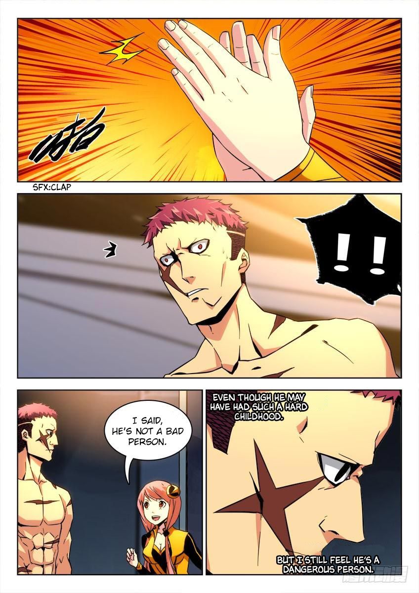 Page 6 of Chapter 28