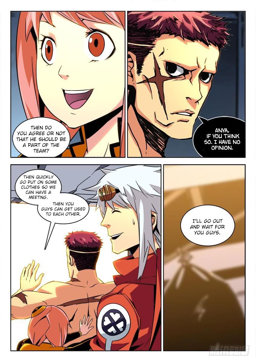 Page 7 of Chapter 28