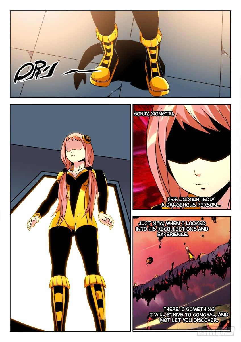 Page 8 of Chapter 28