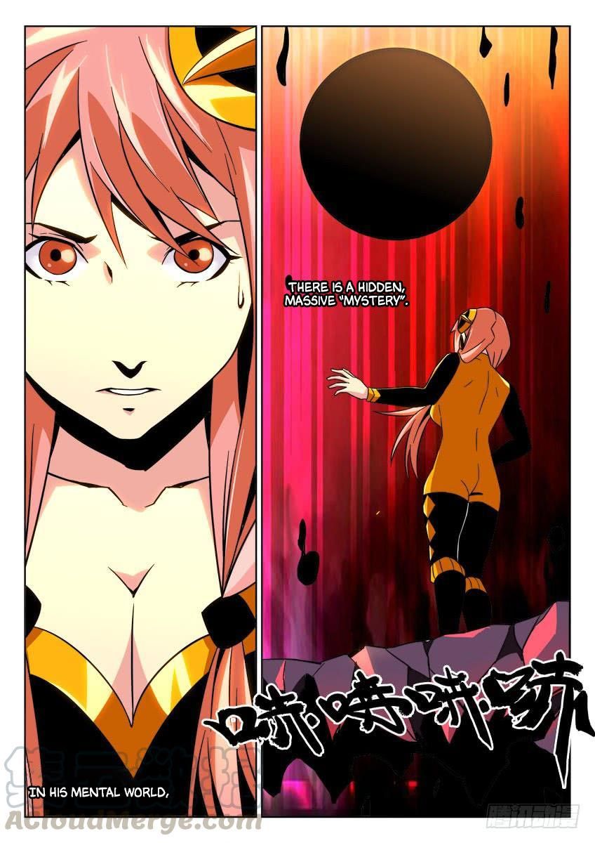 Page 9 of Chapter 28