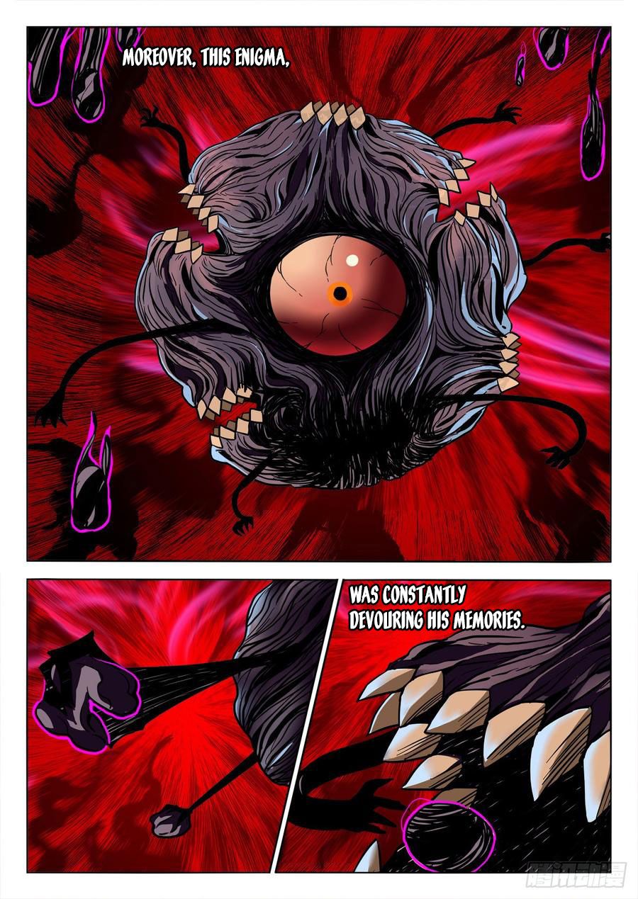 Page 3 of Chapter 29