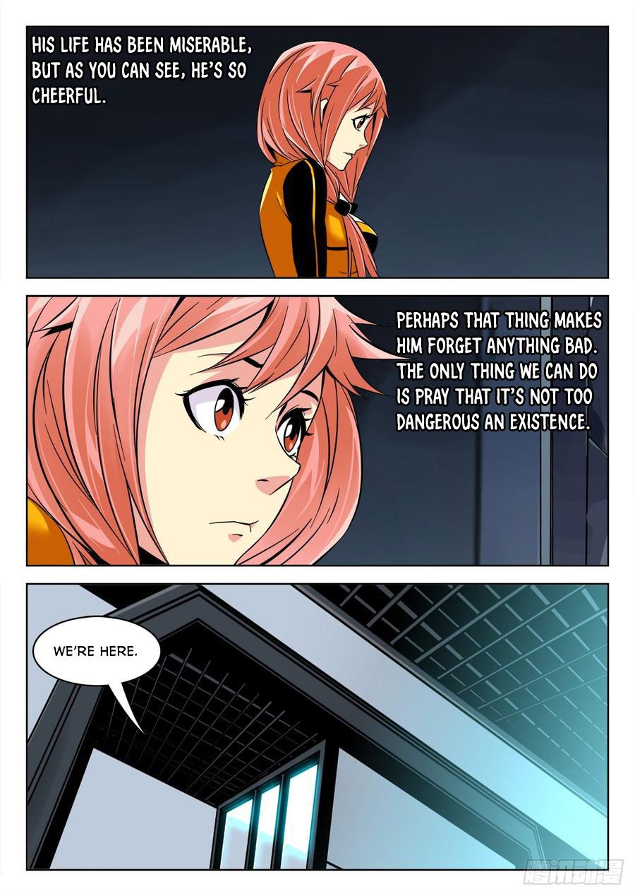 Page 4 of Chapter 29