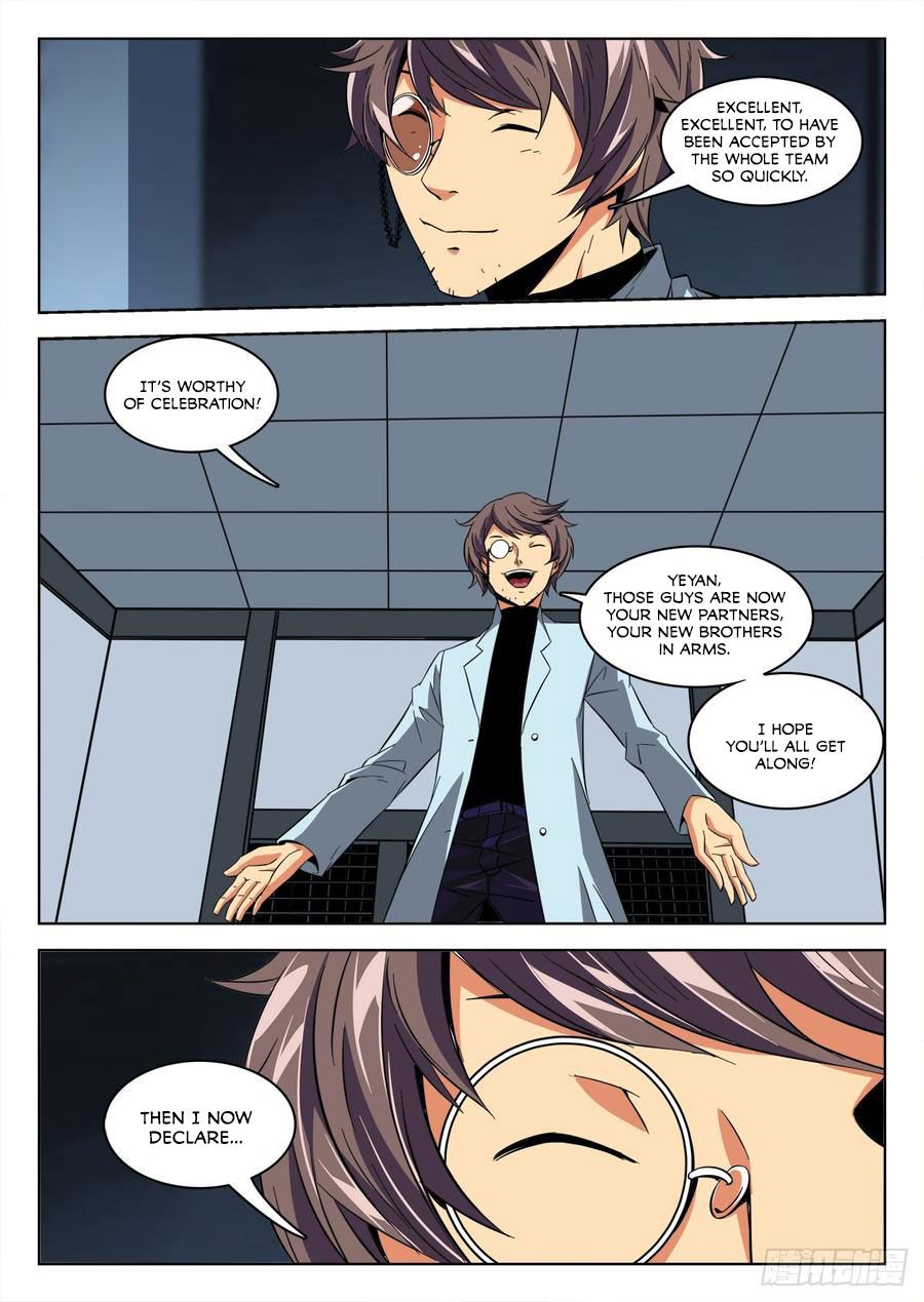 Page 5 of Chapter 29
