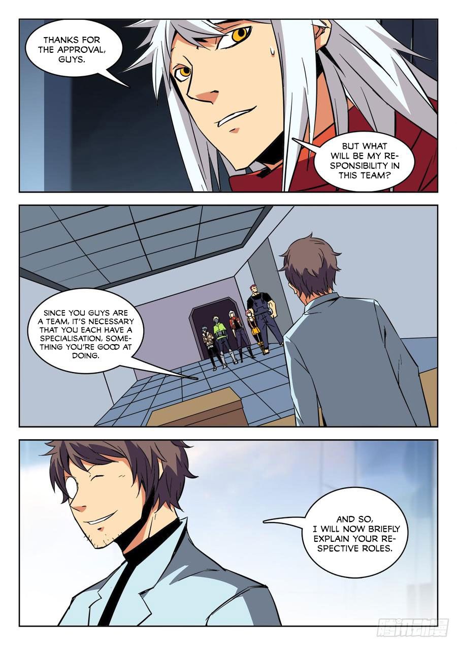 Page 7 of Chapter 29